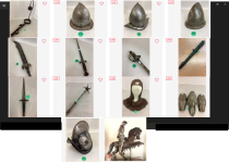capture-20231022-130145aa.png