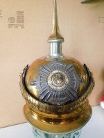 DSCN4461.JPG