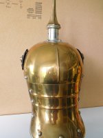 DSCN4463.JPG