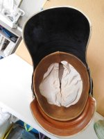 DSCN4466.JPG