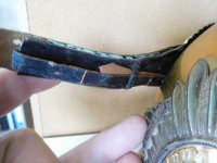 DSCN4468.JPG