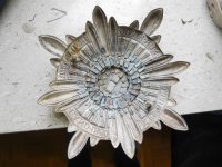 DSCN4471.JPG