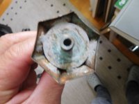 DSCN4460.JPG