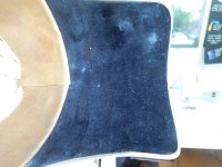 DSCN4478.JPG