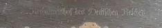capture-20231023-152311.png
