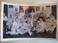 Gend helm hosp.JPG