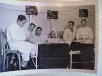 Gend helm hosp 3.JPG