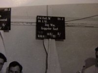 Gend helm hosp 4.JPG