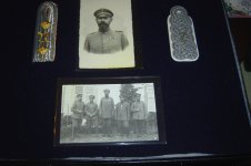Bavarian I R 7.JPG