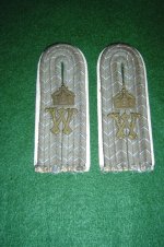 Bavarian I R 6.JPG