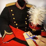 IMG_1175.JPG