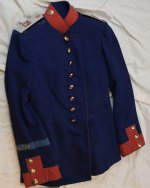 IMG_1189.jpg