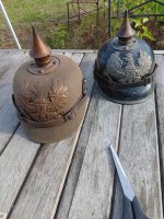 pinhelmen us .jpg