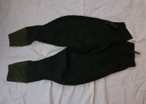 IMG_1221.jpg