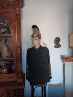 Afbeelding van WhatsApp op 2023-10-27 om 10.14.30_ed6a13c2.jpg