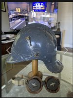 IMG_4751.jpeg