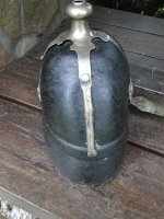 DSC06453.JPG