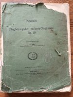boek 10.jpg