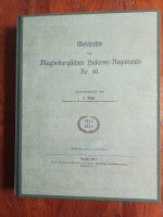 20231028_124708.jpg