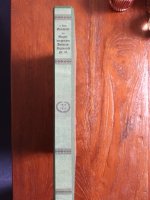 20231028_125106.jpg
