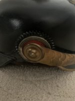 IMG_4524.jpeg