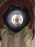 IMG_4525.jpeg