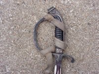 Bav pallash hilt close.JPG