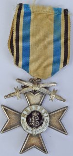 DSC_1186 Obverse Re-Sized.jpg