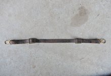s-l1600 (9).jpg