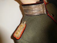 DSCN4490.JPG