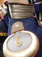 DSCN4497.JPG