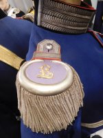 DSCN4498.JPG