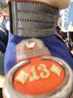 DSCN4499.JPG
