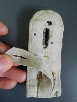 DSCN4502.JPG