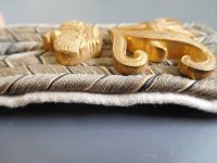 DSCN4505.JPG