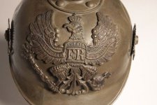 pickelhaube_hg7532aa.jpg