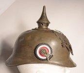 pickelhaube_hg7535aa.jpg