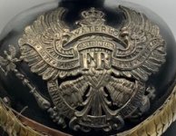 wappen officer UR14.jpeg