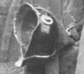 LIR_53_5.5.1916_Helm_ZW_Small.jpg