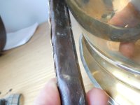 DSCN4510.JPG