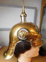 DSCN4517.JPG