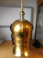 DSCN4518.JPG
