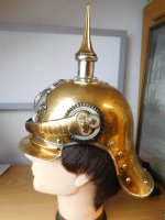 DSCN4519.JPG