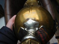 DSCN4521.JPG