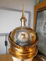 DSCN4524.JPG