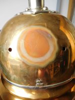 DSCN4525.JPG