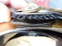 DSCN4530.JPG