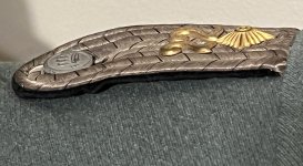 IMG_3991.jpeg