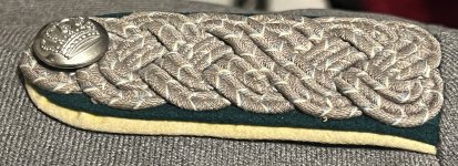 IMG_3997.jpeg