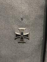IMG_3998.jpeg